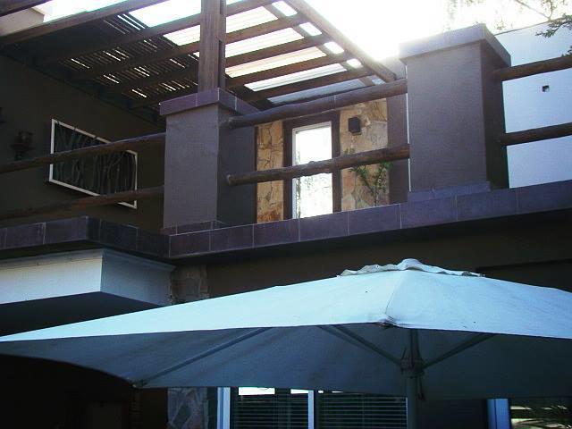 Aborigen Apartamentos Boutique 푸에르토마드린 외부 사진
