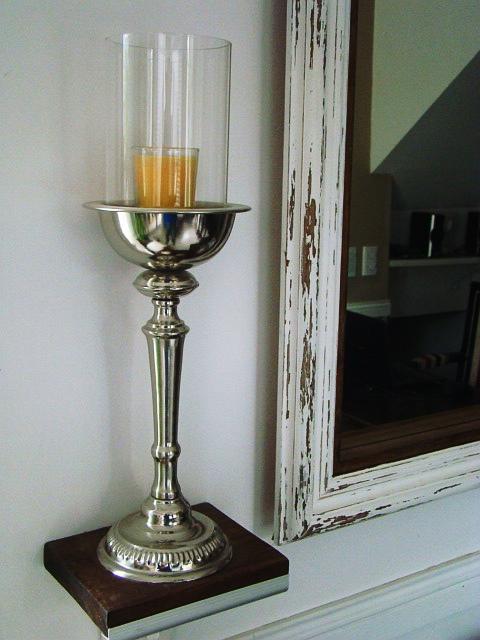 Aborigen Apartamentos Boutique 푸에르토마드린 외부 사진