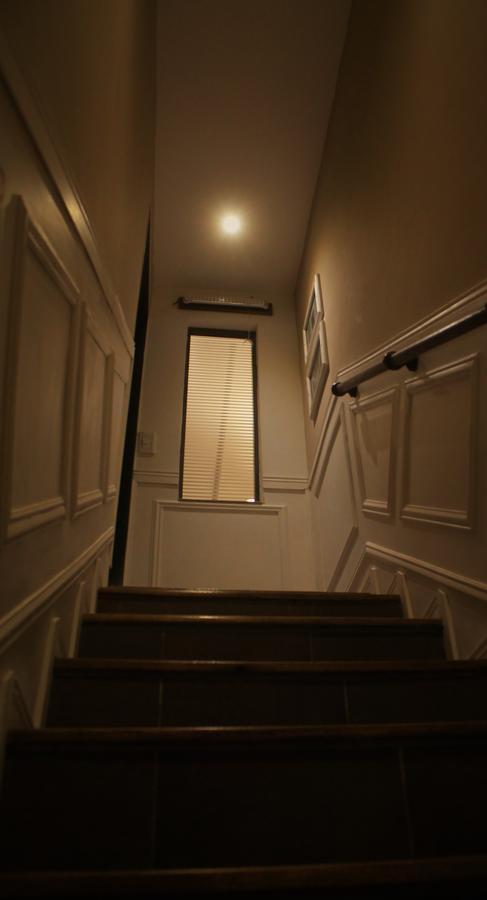 Aborigen Apartamentos Boutique 푸에르토마드린 외부 사진