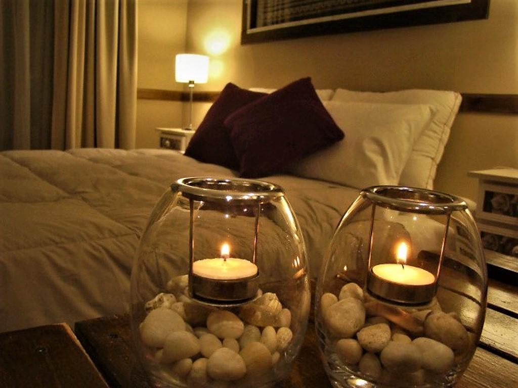 Aborigen Apartamentos Boutique 푸에르토마드린 외부 사진